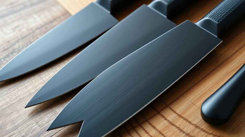 quality comfort durability versatility