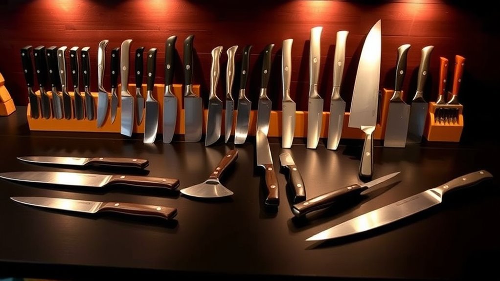 quality comfort storage maintenance