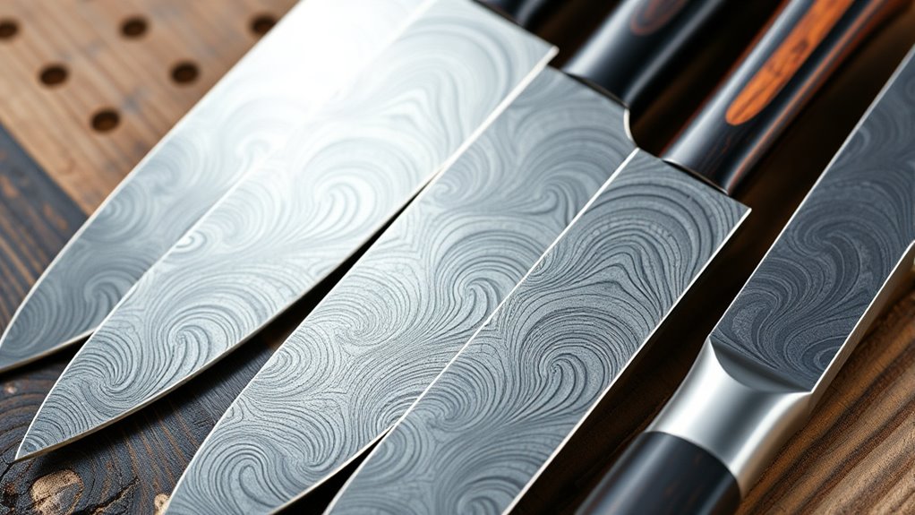 quality craftsmanship durability versatility