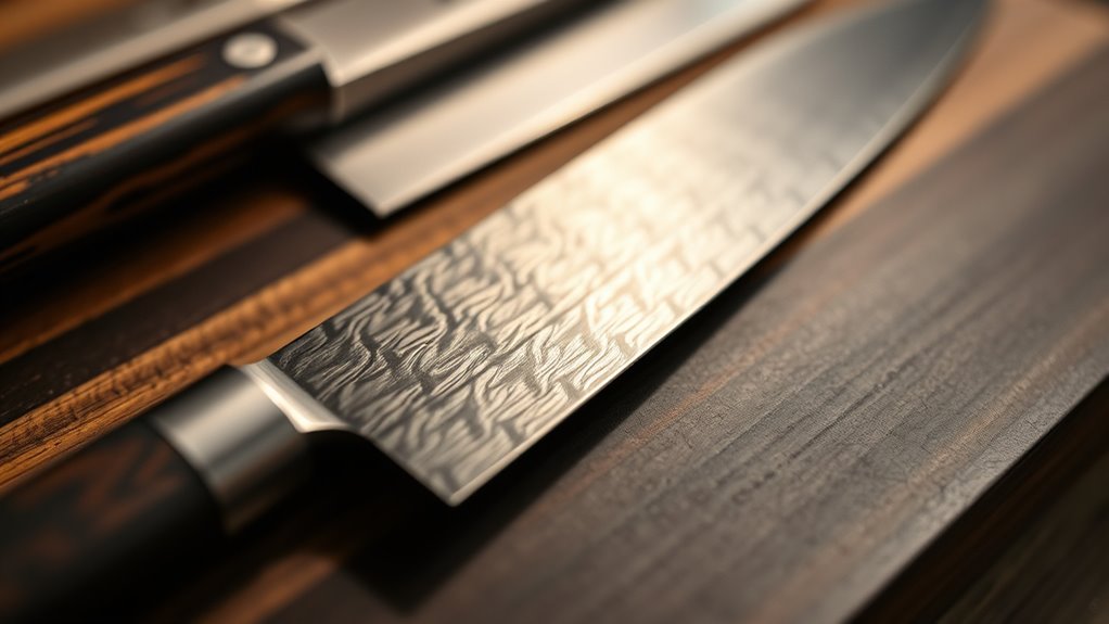 quality craftsmanship reputation durability