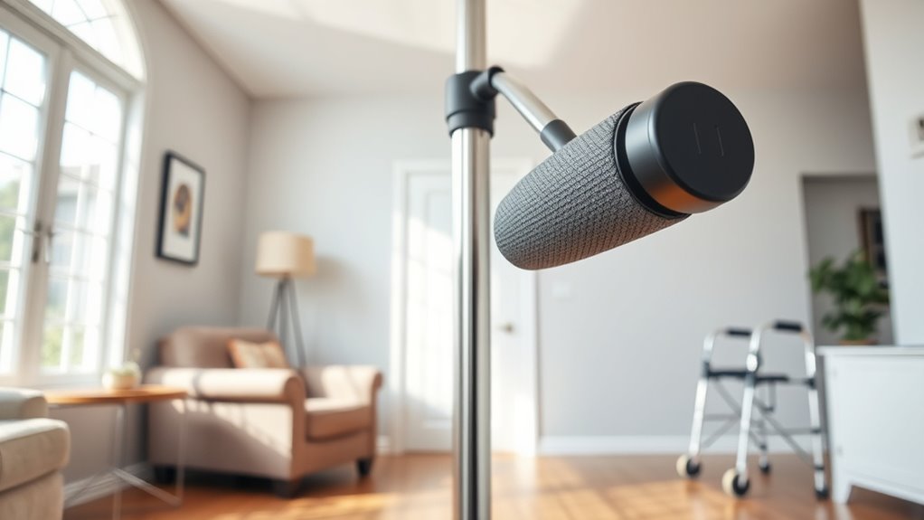 safety adjustability durability compatibility