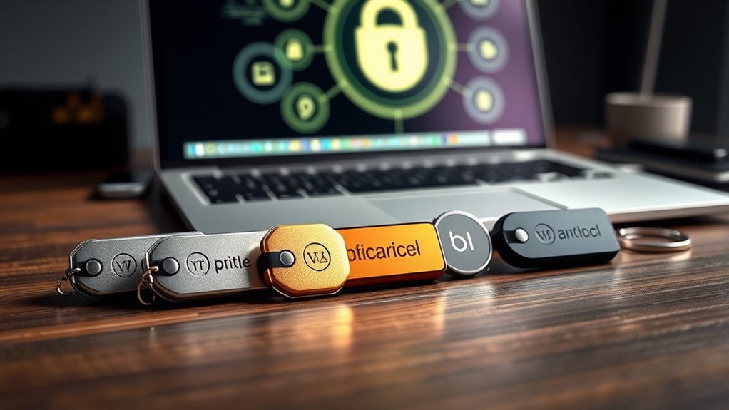 security compatibility usability backup