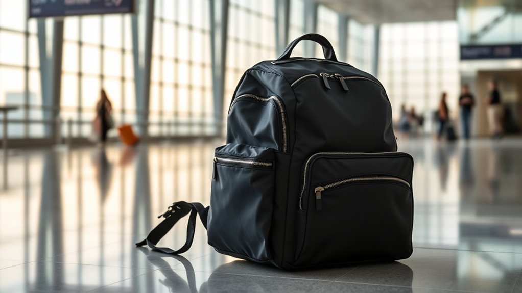 size security durability organization