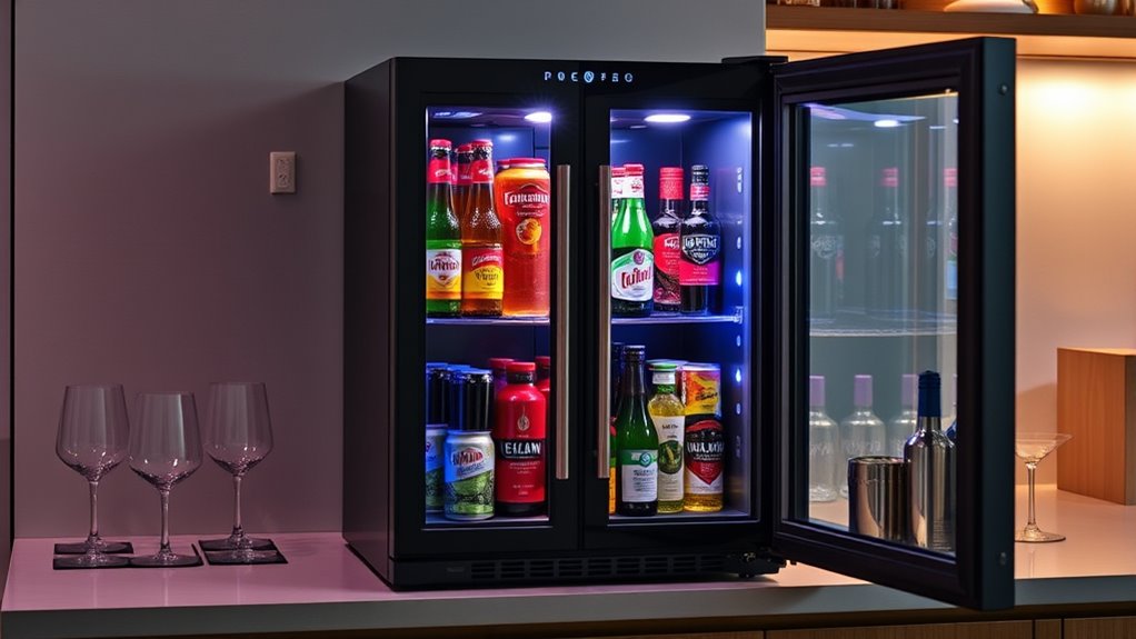 size temperature design efficiency