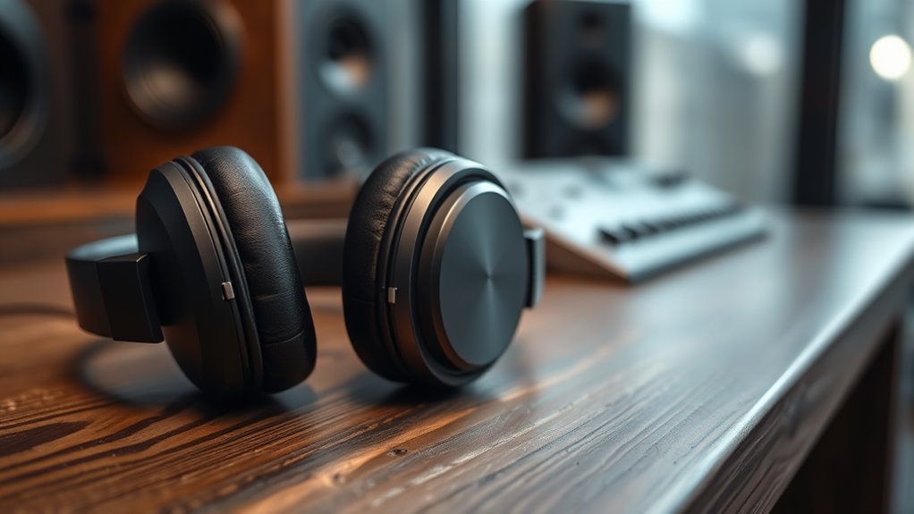 sound comfort battery connectivity