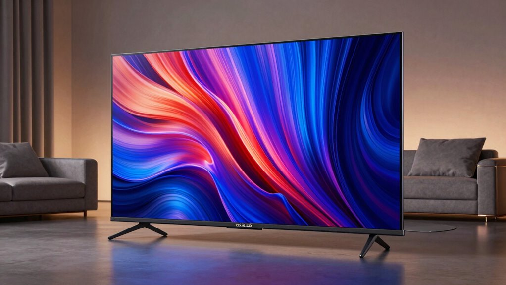 top 12 65 inch oled tvs