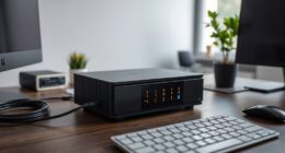 top 13 home office firewalls