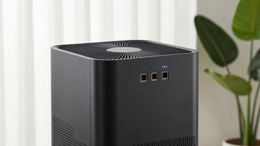 top 14 dehumidifier port options