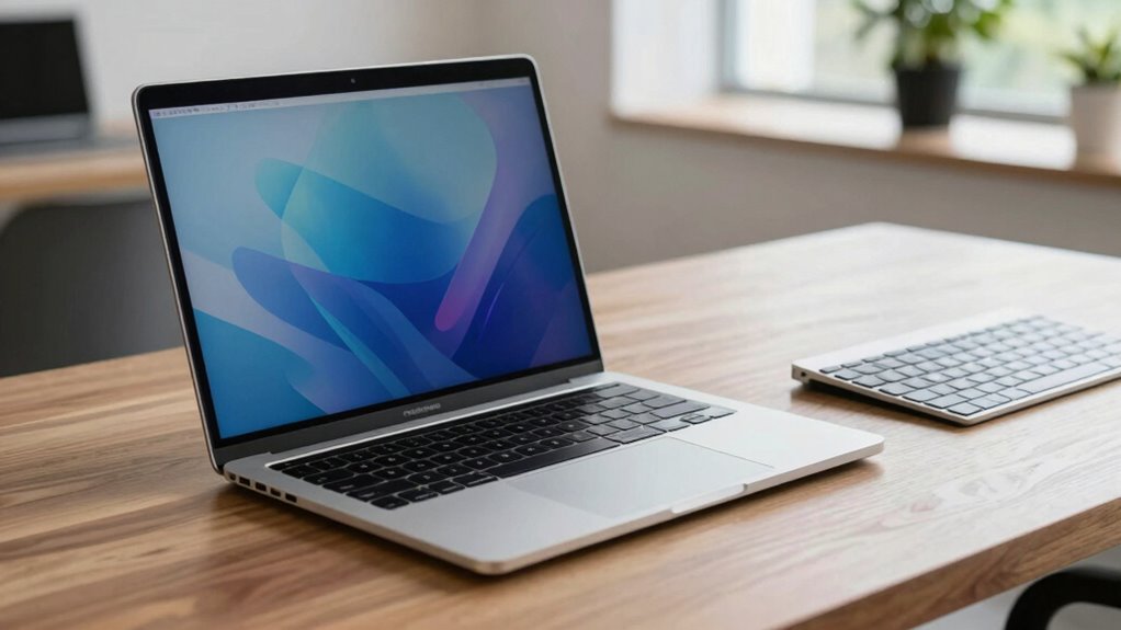top 14 inch macbook pro options
