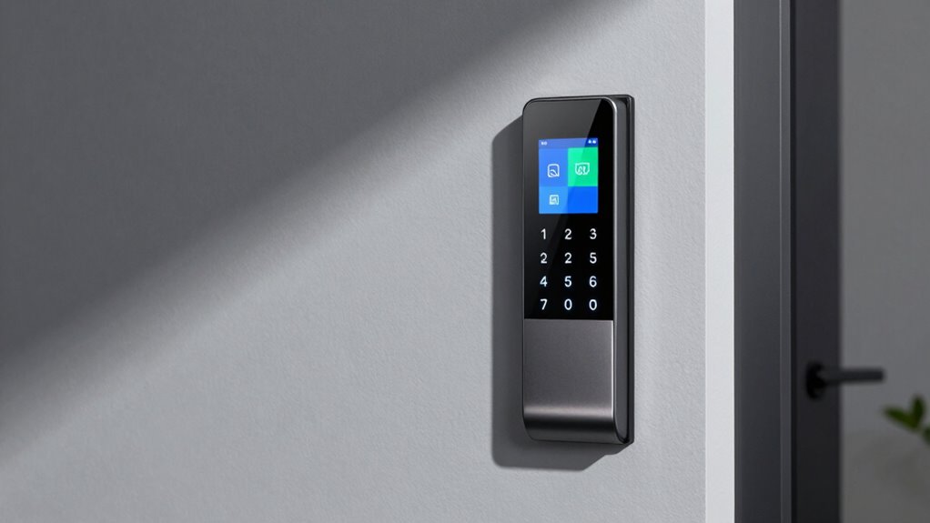top 14 no subscription keypads