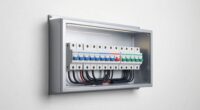 top 14 surge protector panels