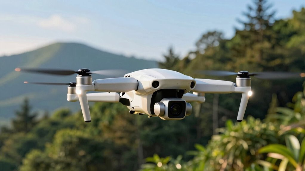 top 15 4k camera drones