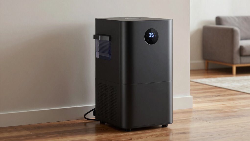 top 15 70 pint dehumidifiers