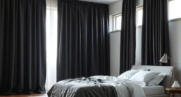 top 15 bedroom blackout curtains
