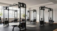 top 15 cable machine guides