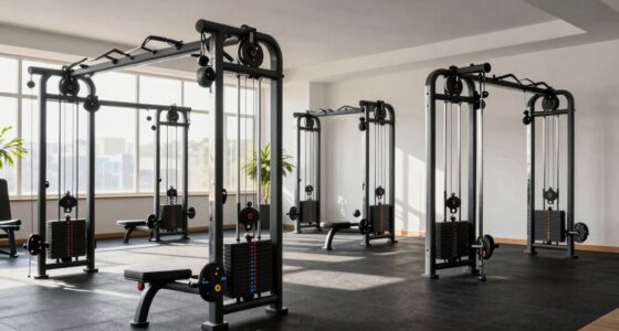 top 15 cable machine guides