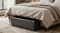 top 15 discreet storage safes