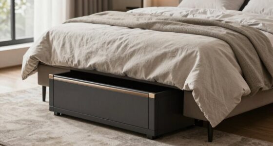 top 15 discreet storage safes