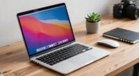 top 15 inch macbook air options