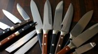 top 15 meat cutting knives