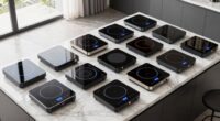 top 15 portable induction cooktops