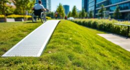 top 15 portable ramp options