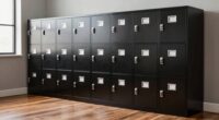 top 15 secure filing cabinets
