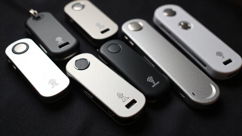 top 15 security key bundles