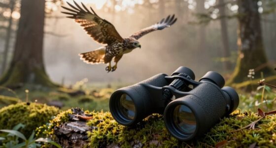 top 15 wildlife binoculars