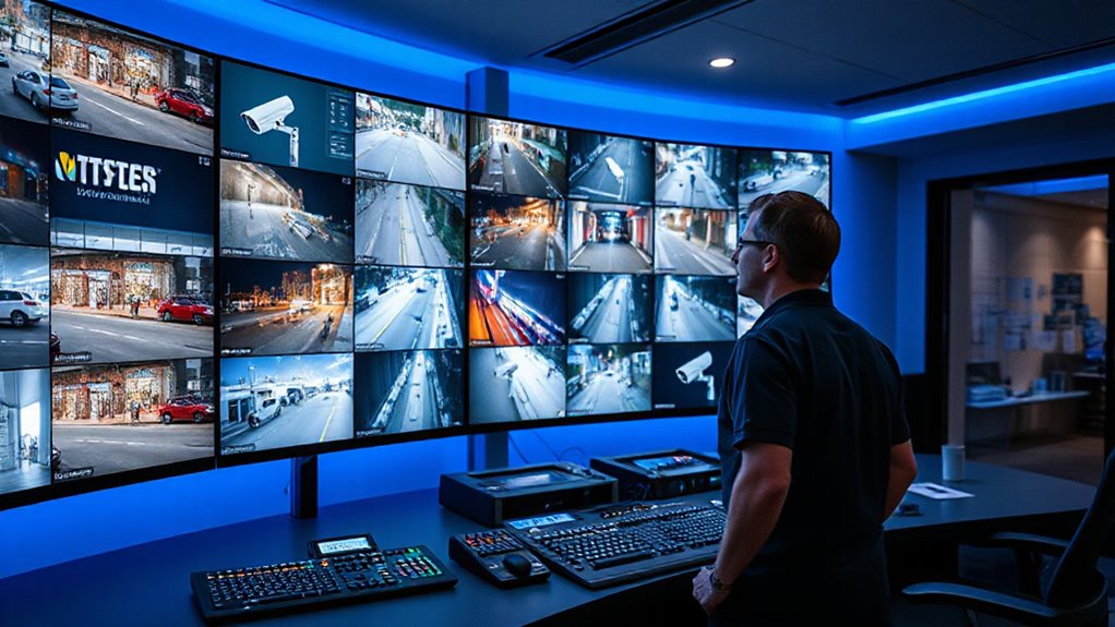 top 16 channel 4k poe