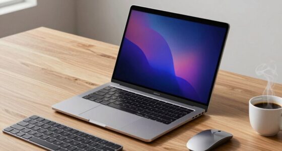 top 16 inch macbook pro options