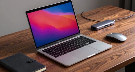 top 2026 macbook pro