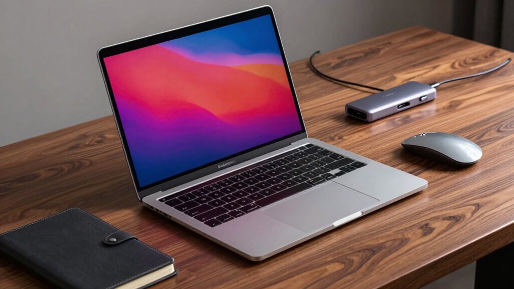 top 2026 macbook pro