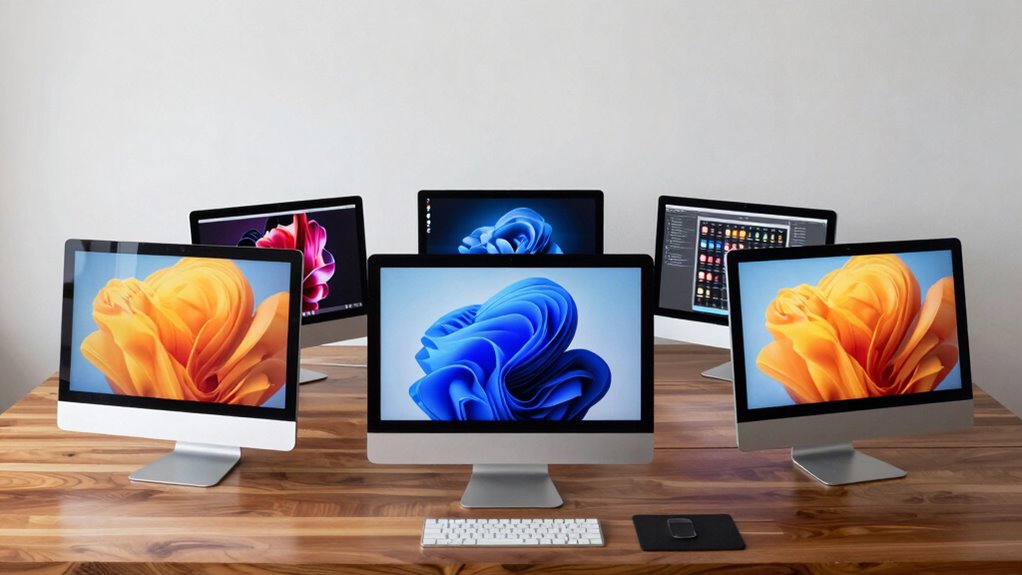 top 24 inch imac options
