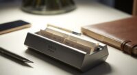 top 24 word seed organizers