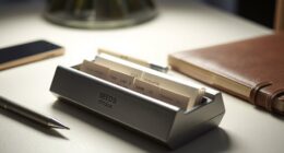 top 24 word seed organizers