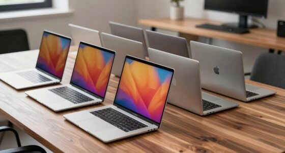 top 2tb macbook airs