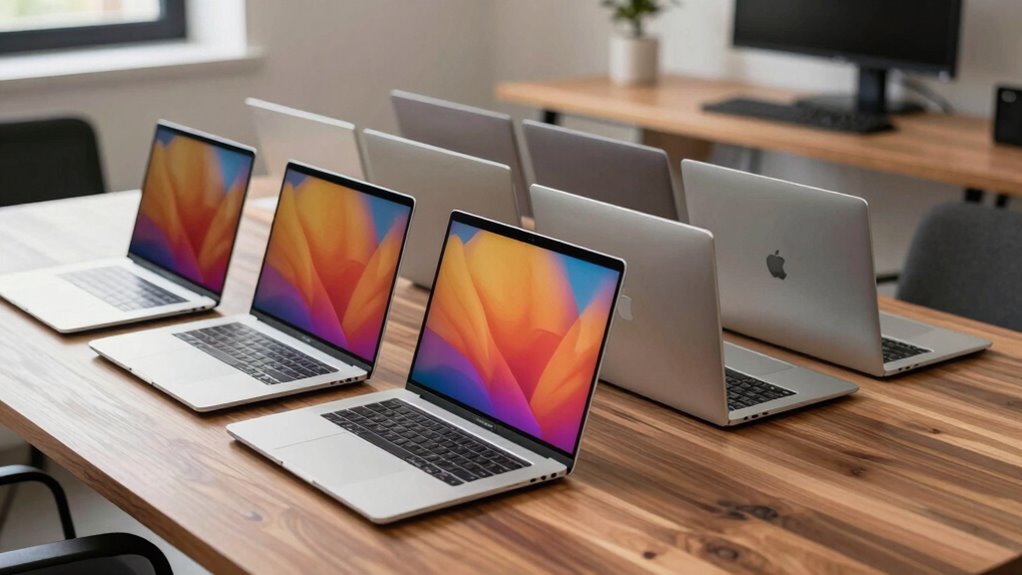 top 2tb macbook airs