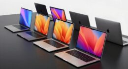top 2tb macbook pro models