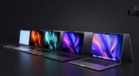top 32gb macbook pro