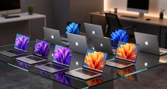 top 4tb macbook pro options