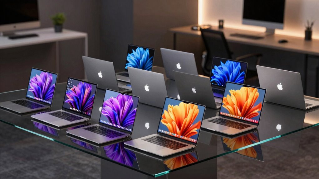 top 4tb macbook pro options