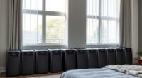 top 50 pint bedroom dehumidifiers