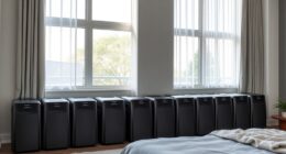 top 50 pint bedroom dehumidifiers