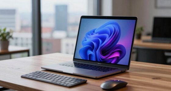 top 8 macbook pro 5k monitors