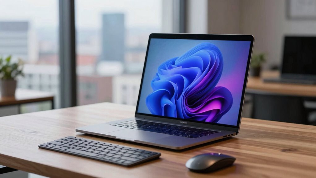 top 8 macbook pro 5k monitors