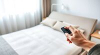 top adjustable beds for seniors
