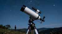 top adult computerized telescopes
