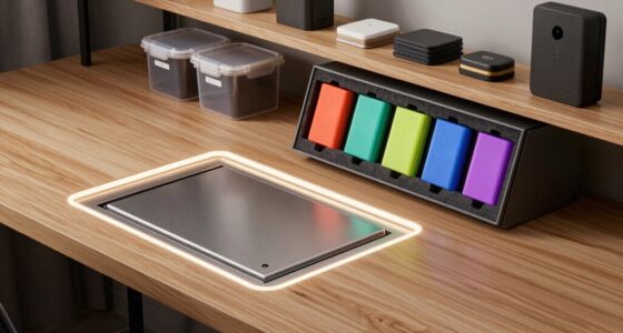 top backup drive storage options