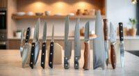 top beginner chef knives
